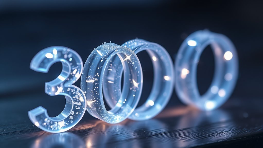 interpreting angel number significance