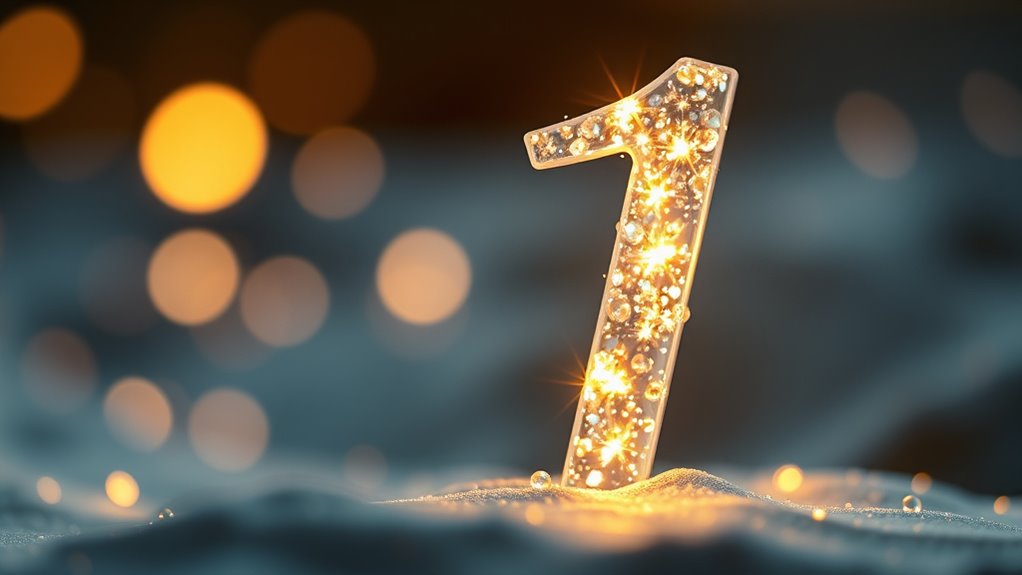 interpreting combined angel messages