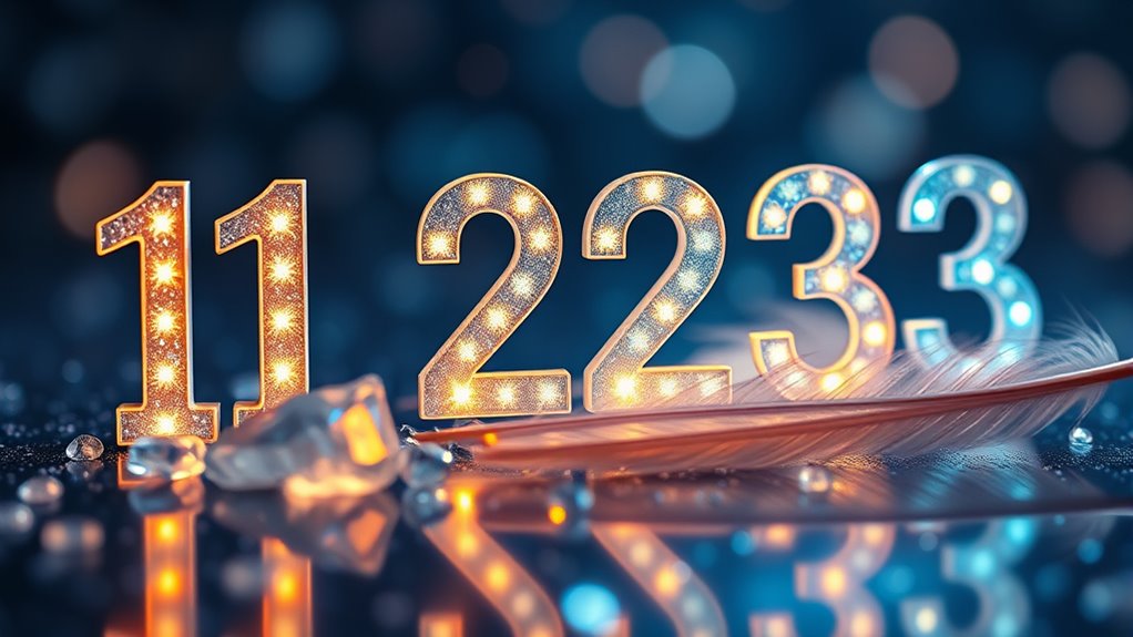 interpreting combined angel numerology