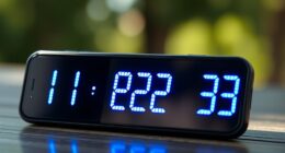 interpreting recurring spiritual signs