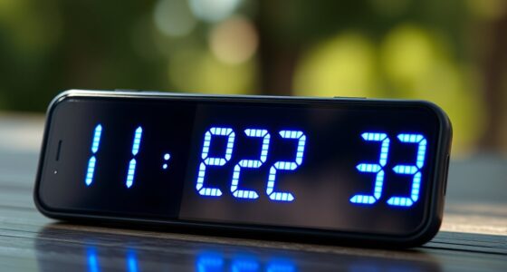 interpreting recurring spiritual signs