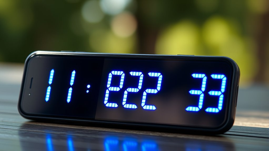 interpreting recurring spiritual signs