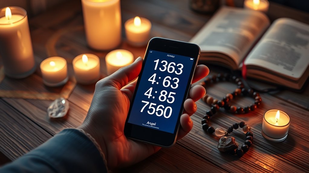 join spiritual community support