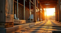 lay solid future foundations