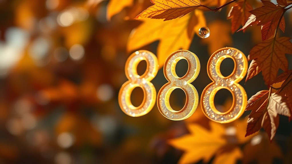 let go and embrace change