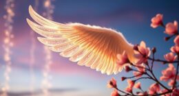 love connection through 1111