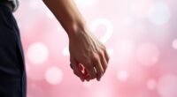 love harmony and connection