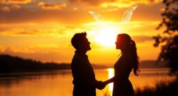 love reunion with soulmate