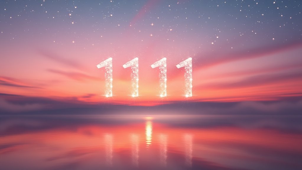 manifest love through focus