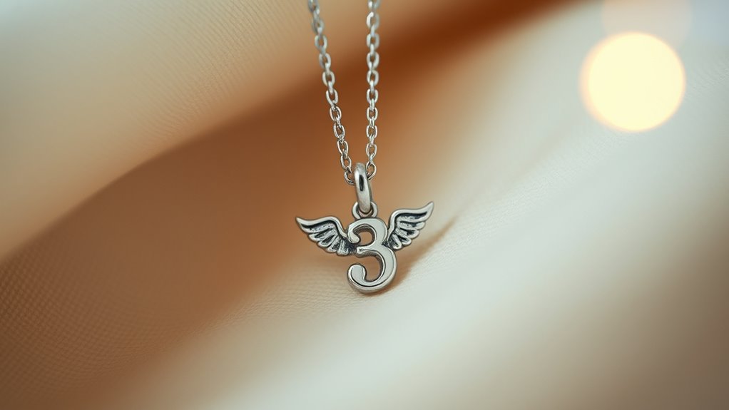 manifest positivity and alignment