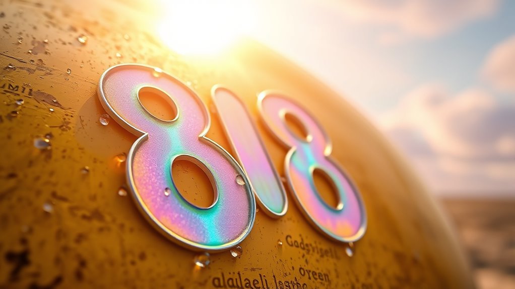 manifest with spiritual focus