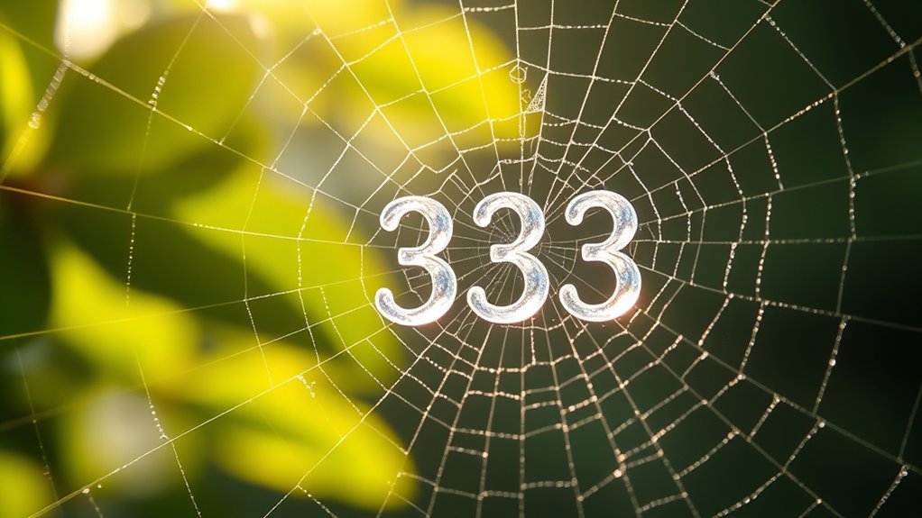 manifestation and spiritual growth