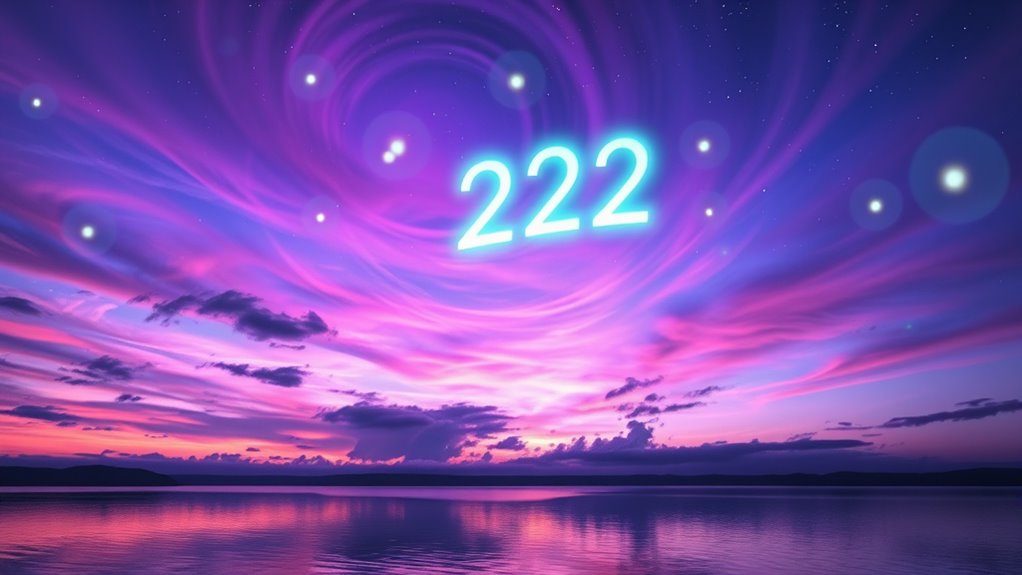 manifestation powers are amplifying