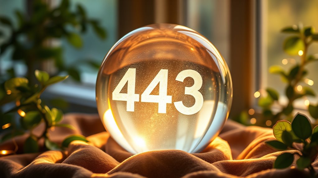 manifesting abundance through positivity