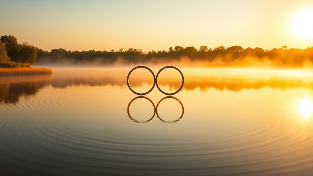 manifesting dreams with angel number