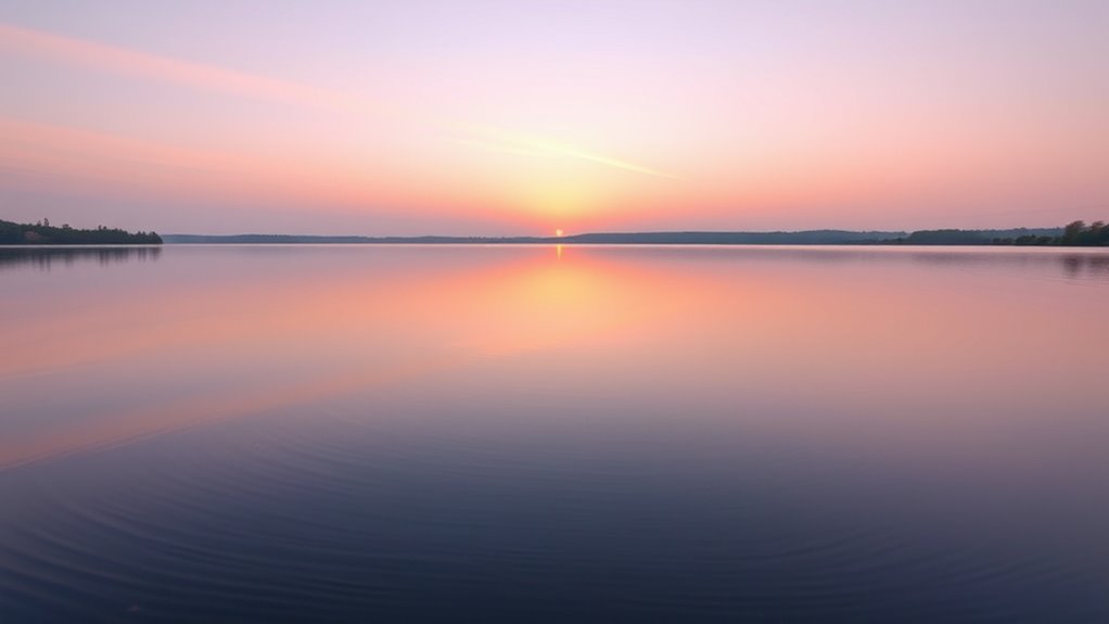 manifesting positive life changes