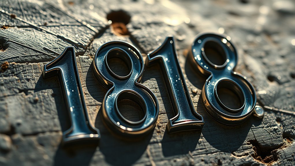 manifesting with divine alignment