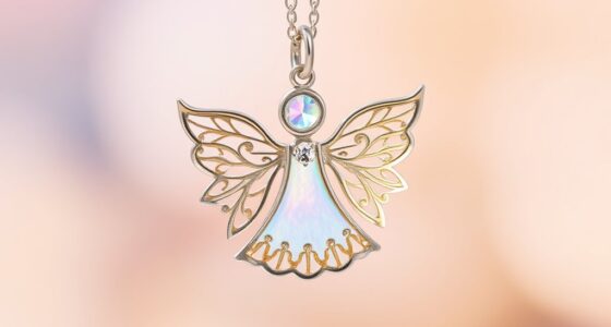 meaning of angel number 266