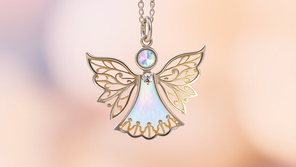 meaning of angel number 266