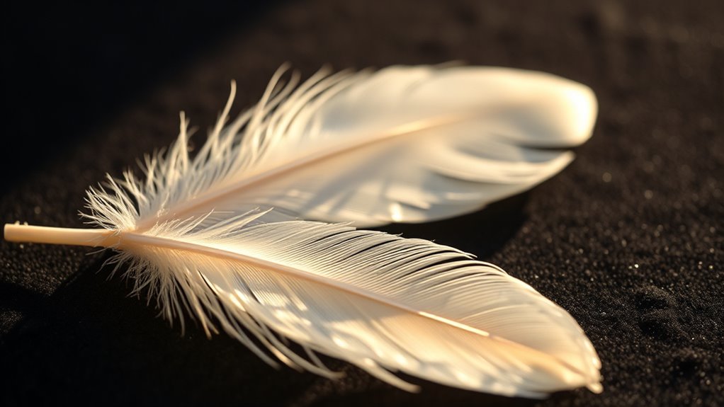 meaningful angel number message