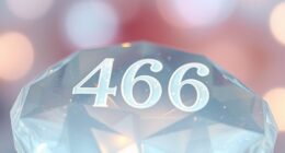 meaningful divine guidance message