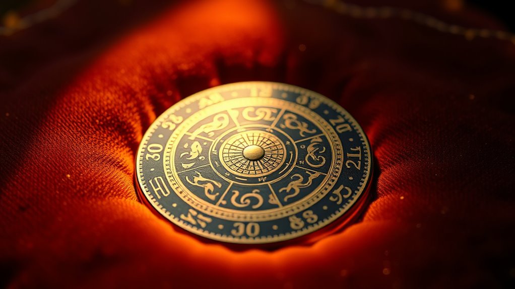 meaningful love number insights