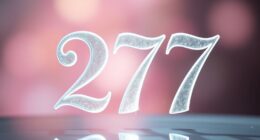 meaningful spiritual guidance interpretation