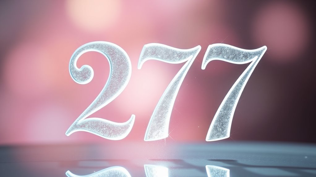 meaningful spiritual guidance interpretation