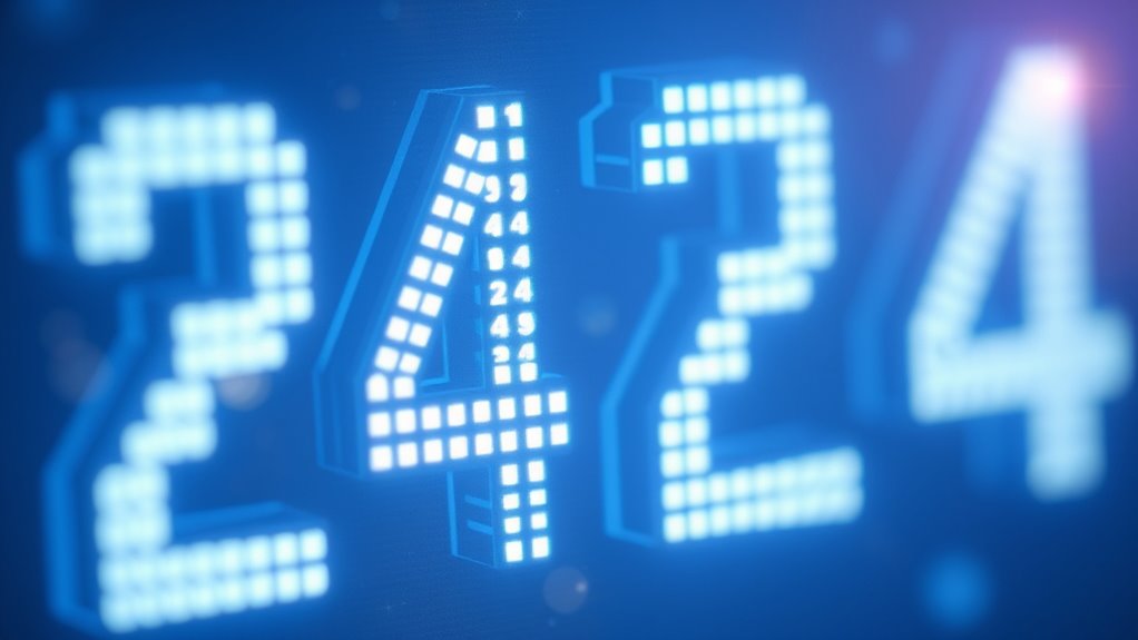 meaningful spiritual guidance signals