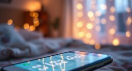 meaningful spiritual messages revealed