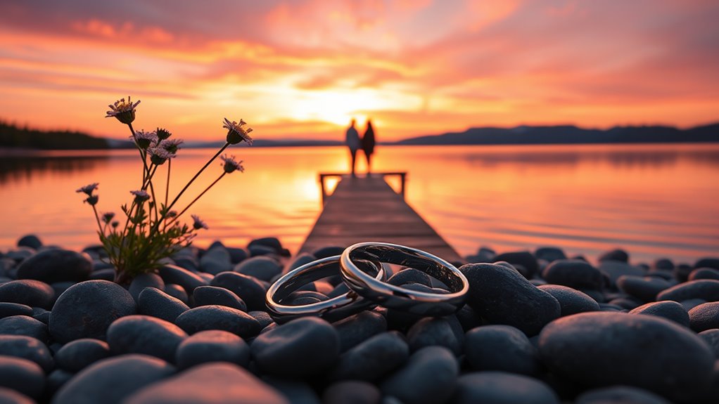 meditate affirm align attract