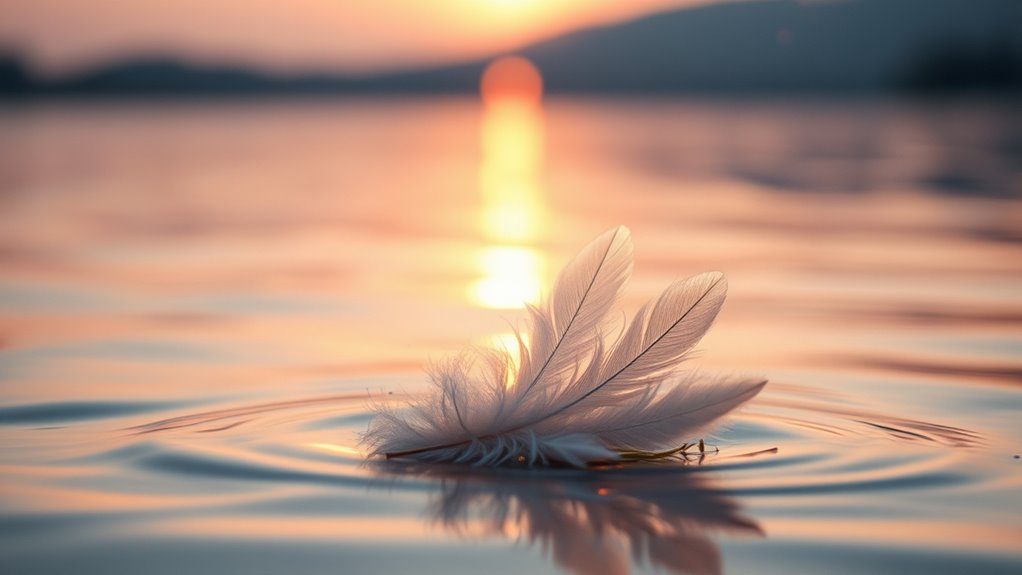 meditate affirm reflect daily