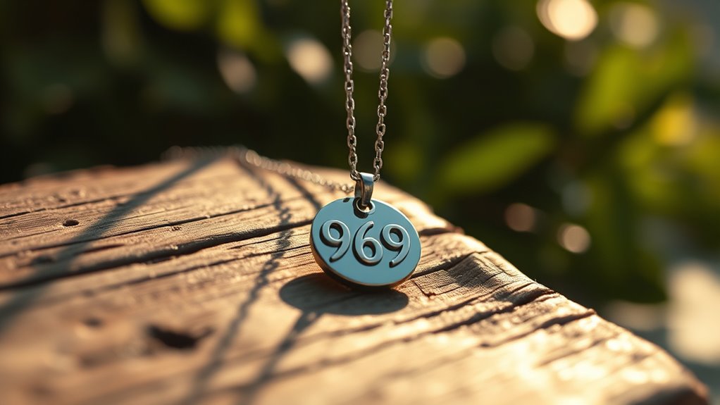 meditate balance focus align