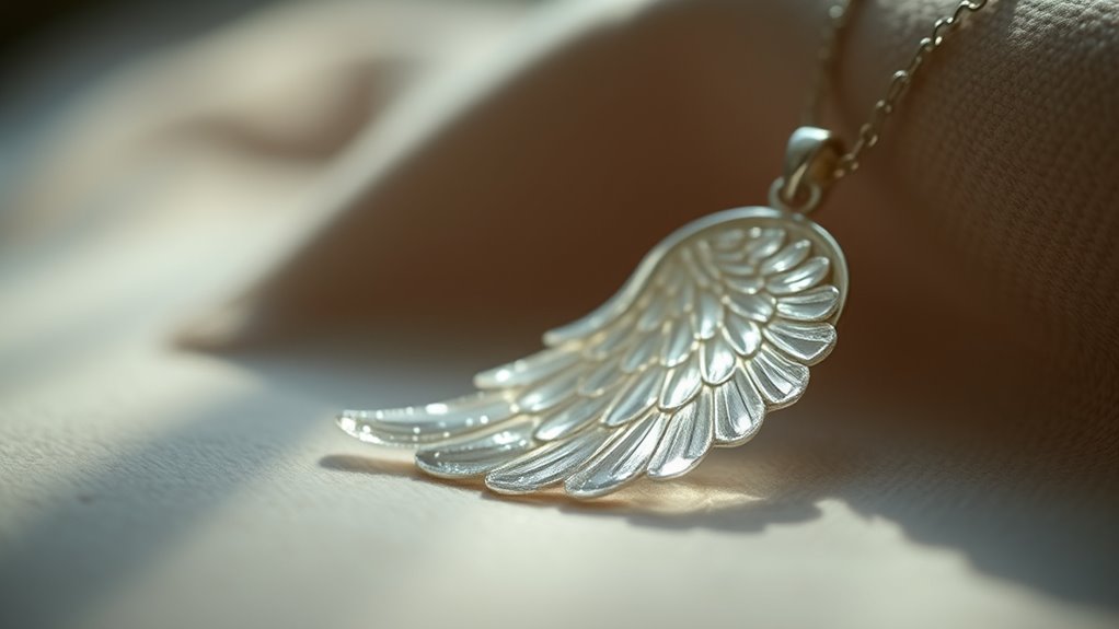 meditate journal practice consistency