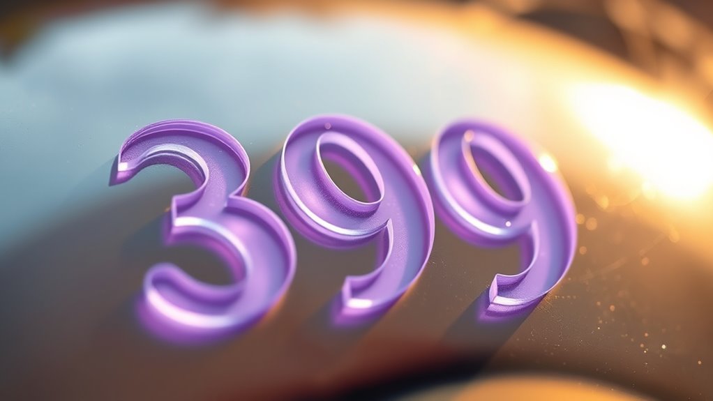 meditate journal visualize growth