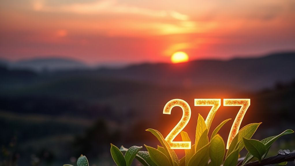 meditate trust transform manifest