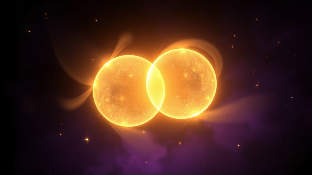 mental resilience and boundaries