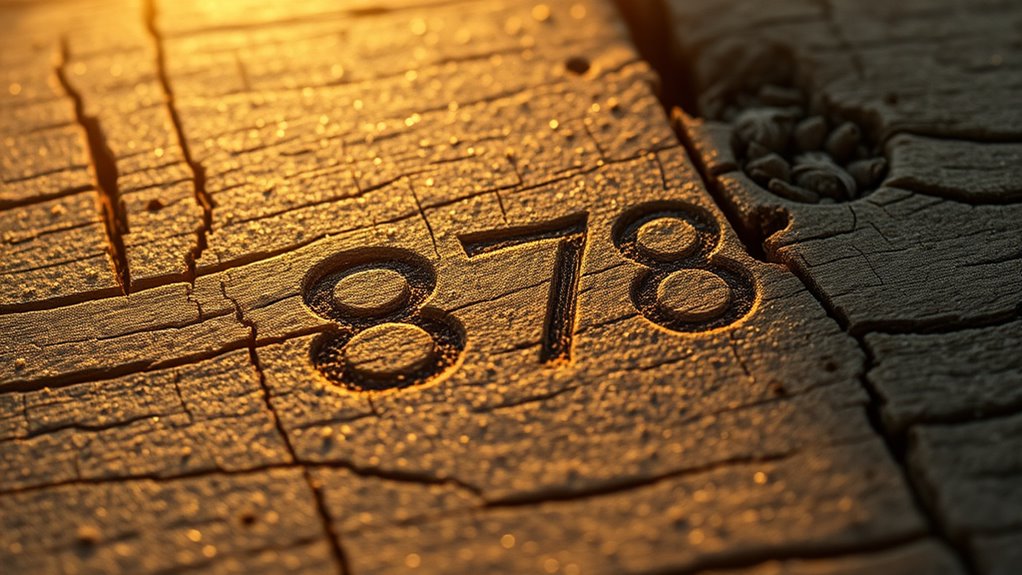 mindful daily spiritual practices