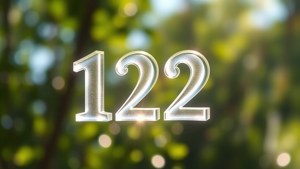 mindset awakens abundance flow