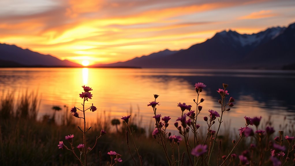 new beginnings and closure