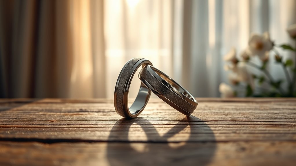 new beginnings in love