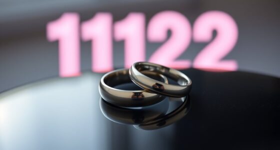 new beginnings in partnerships