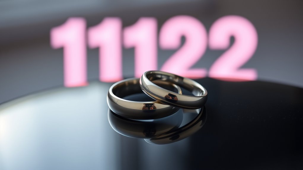 new beginnings in partnerships