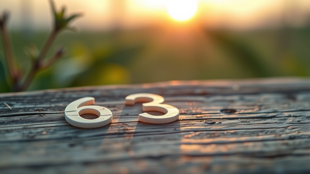 notice number 633 regularly