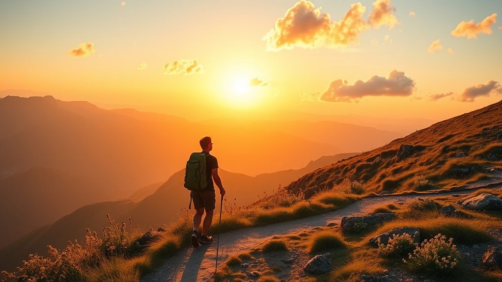 notice subtle signs early