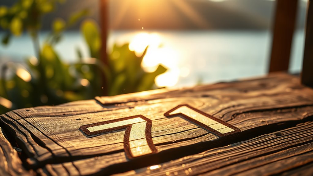 noticing spiritual awakening signs