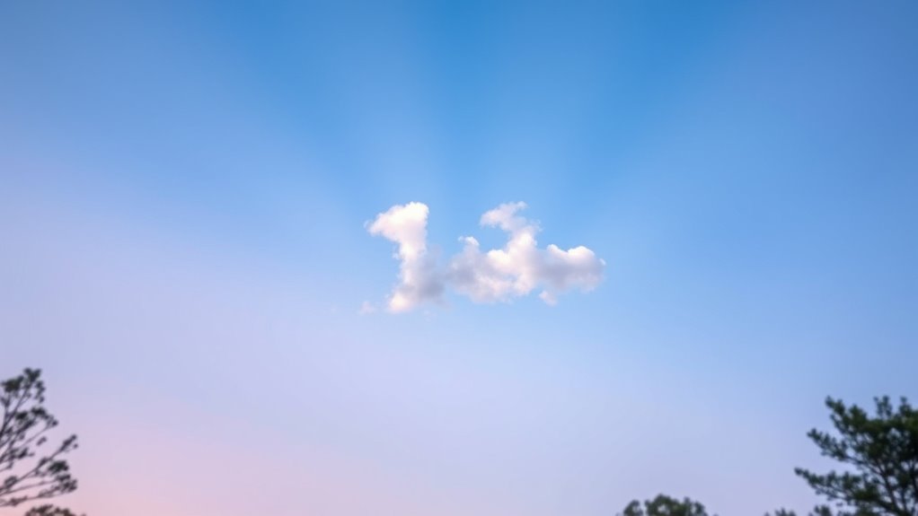 number 113 signifies support