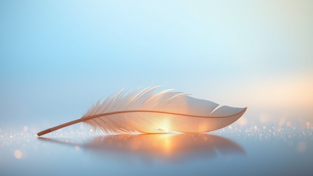 number 116 signals manifestation