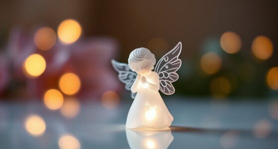 number 119 spiritual guidance