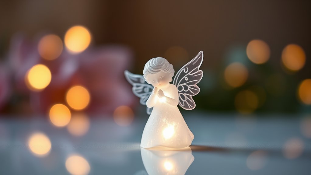 number 119 spiritual guidance